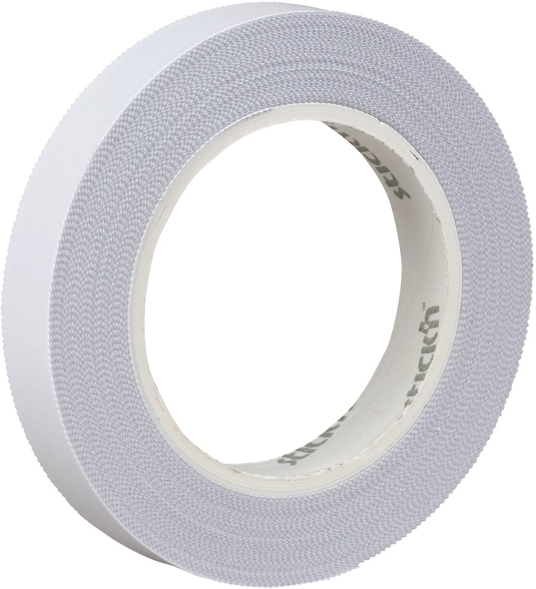 Rollo cinta adhesiva, celo doble cara 25 mm x 33 metros