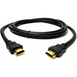 Cargador de corriente Avant Connect USB + Tipo C AVANT