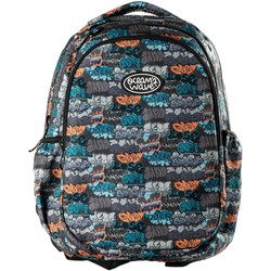 Mochilas escolares sin carro on sale